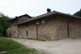 Img Montina 03