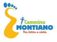 Cammino Montiano